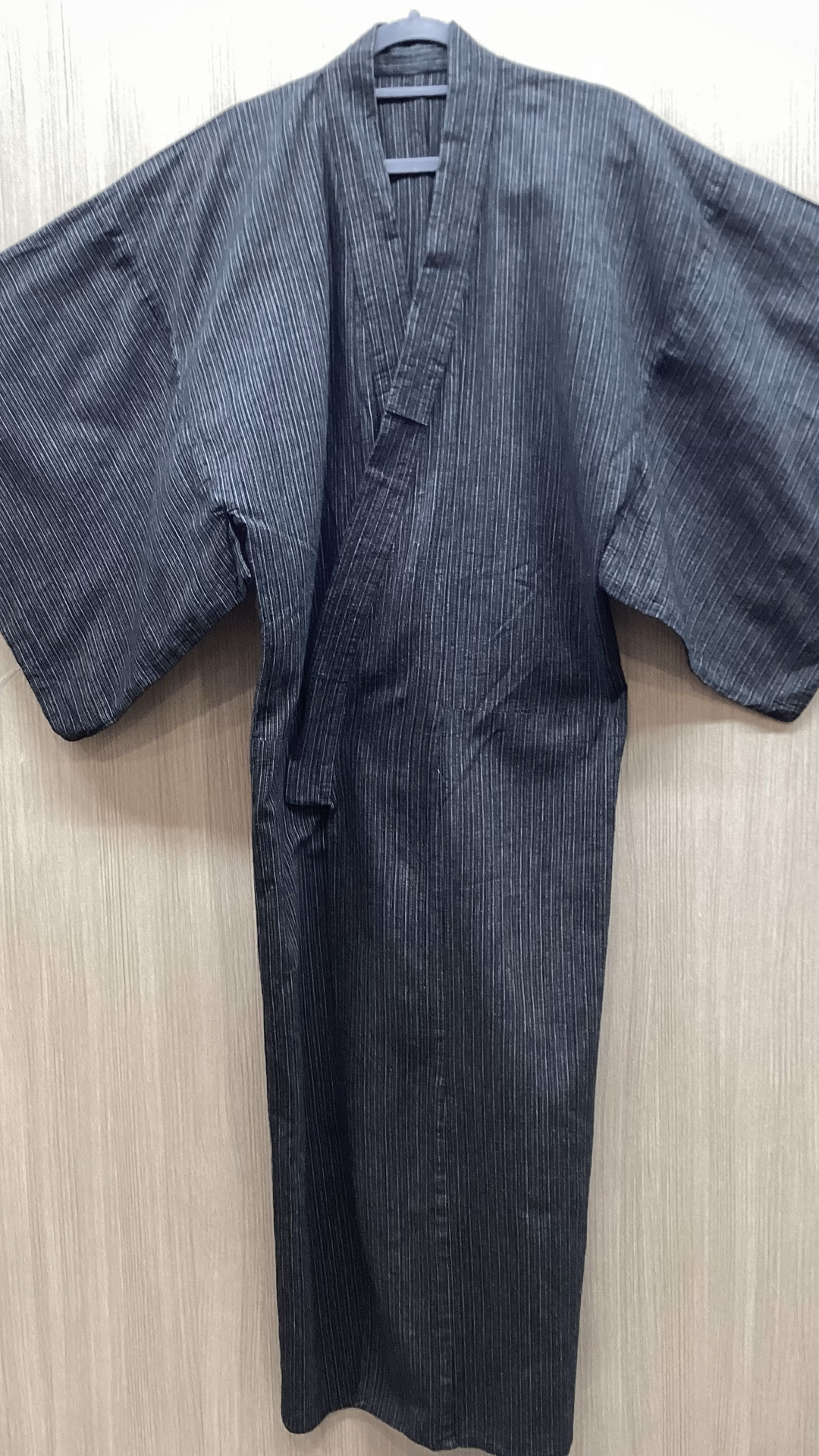 Classic  Yukata 019
